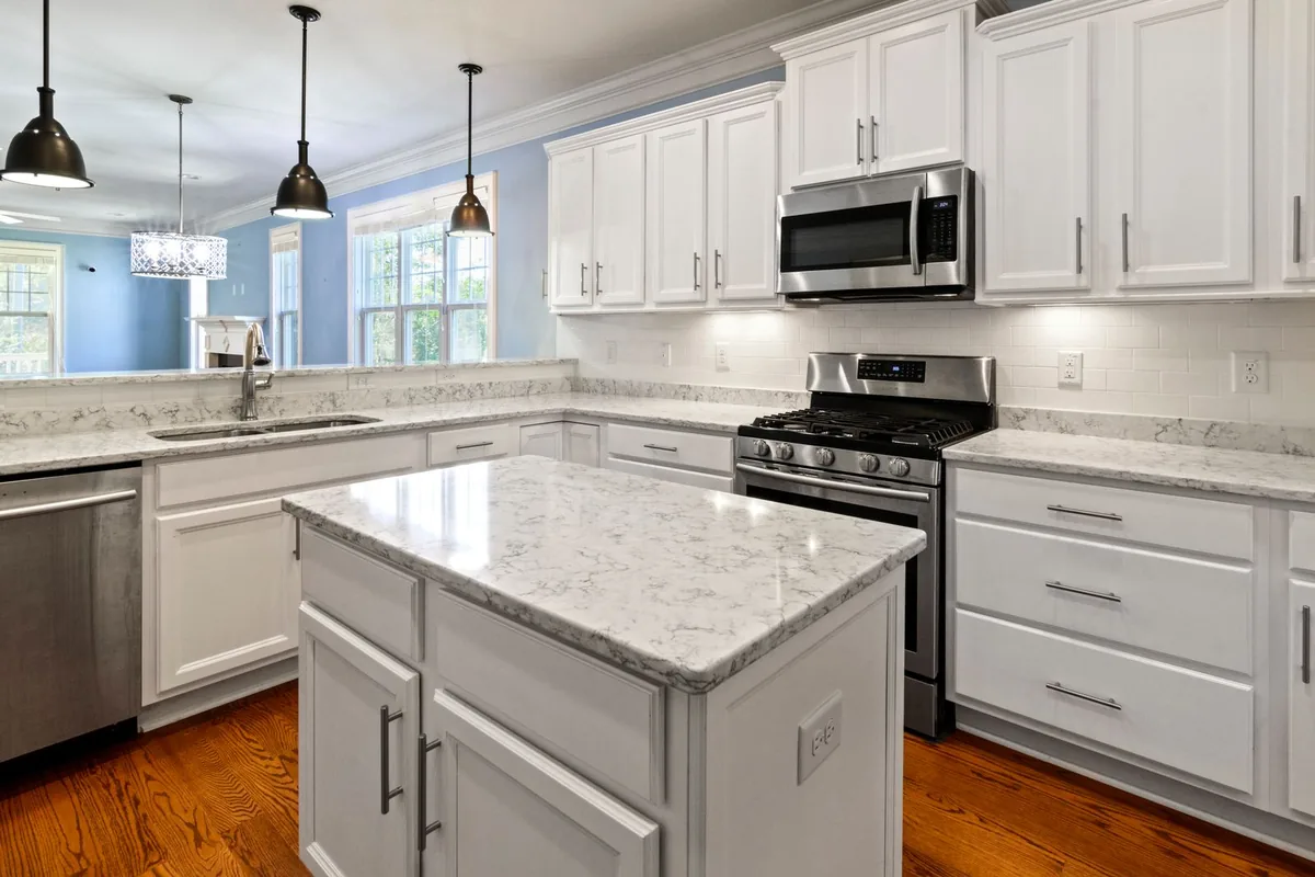 Filth & Squalor Cleanup in Day Heights, OH
