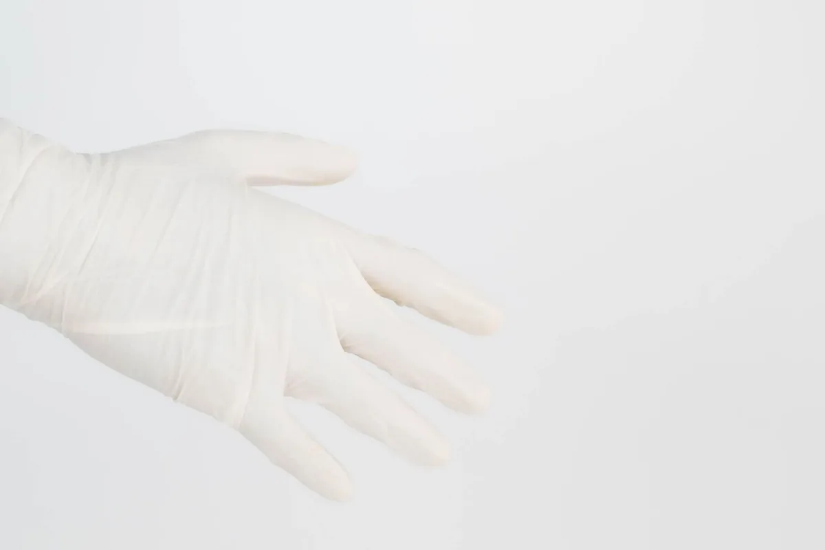 Bodily Fluid Cleanup in Day Heights, OH